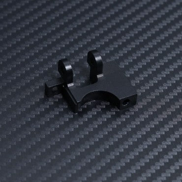 Centre Diff Mount Front Top for Mayako MX8E (-24-25)