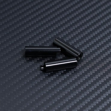 Servo Post for Mayako MX8E (-24-25)