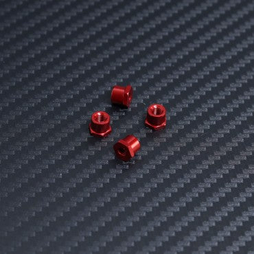 Electronics Plate Bushing for Mayako MX8E (-24-25)