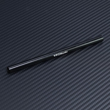 Front Brace for Mayako MX8E (-24-25)