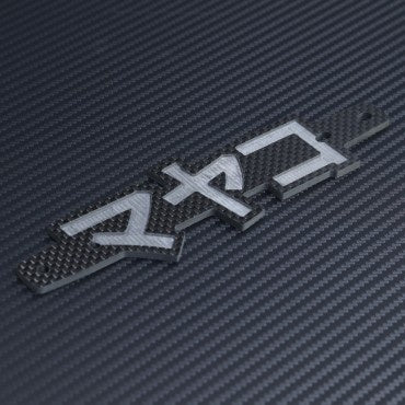 Battery Brace for Mayako MX8E (-24-25)