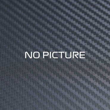 Aluminium Steering Servo Arm 23t for Mayako MX8 (-22-25)