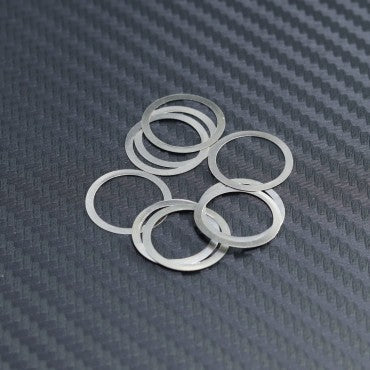 Axle Shim 13x16x0.1mm (10pcs)