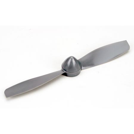 ParkZone Propeller 7 & 8 Cell - F-27 Styker