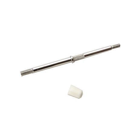 ParkZone Prop Shaft: Sukhoi, Micro P-51, UM T-28, UM Corsair