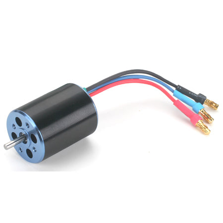 ParkZone Brushless Motor: F27C