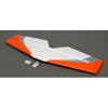 ParkZone Horizontal Tail with Access: Extra 300