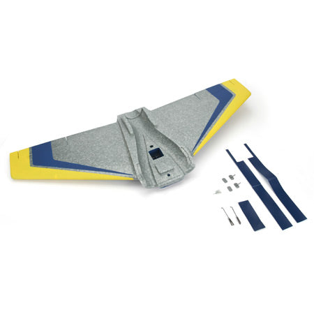 ParkZone Painted Wing: HB