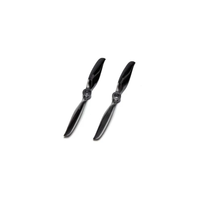 Propeller 5.5"x5.5" (2pcs) T1400 Electric Glider