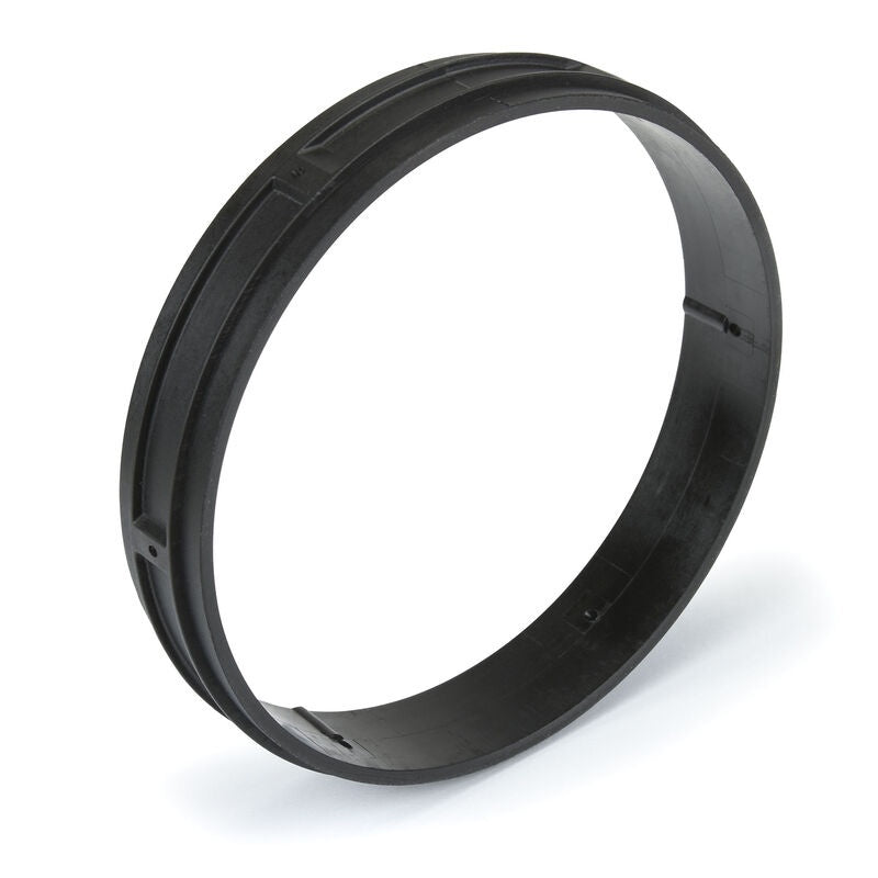 Proline 1:4 Pro-Spec Rear Tire Mounting Sleeve V2 Bead (2)