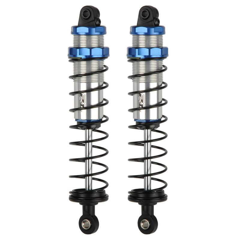 Proline 1/10 Rear SC Pre-Assembled Pro-Spec Shocks
