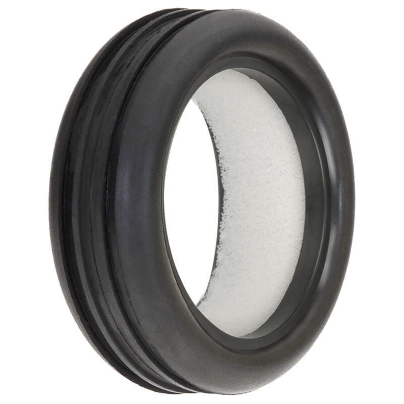 Front 4-Rib 2.2 Buggy, M3 (2) by Proline