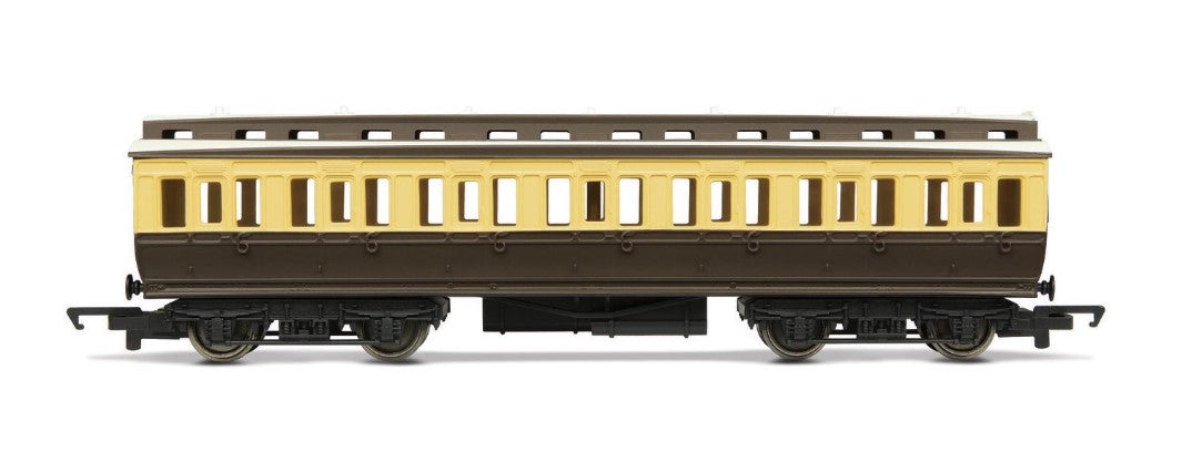 Tri-Ang RS48 The Victorian Train Set