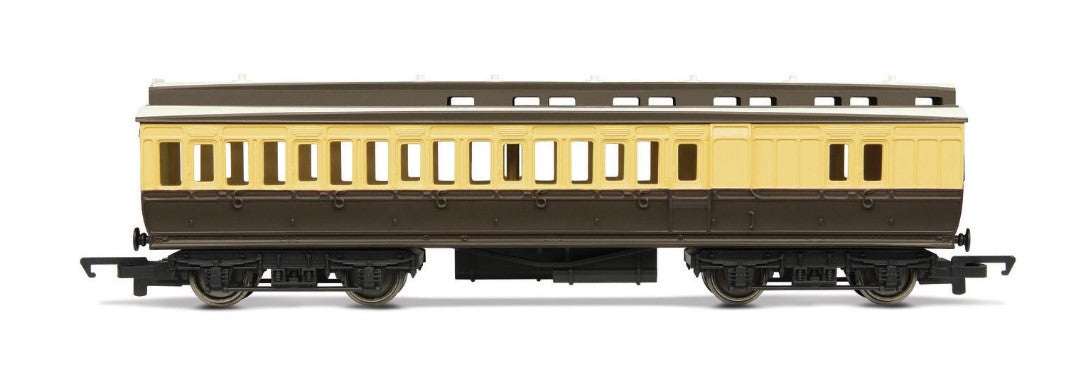 Tri-Ang RS48 The Victorian Train Set