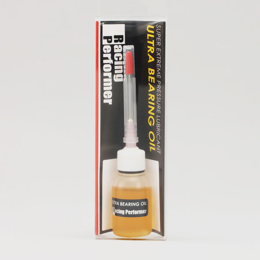 Racing Perfomer Ultra Bearing Oil