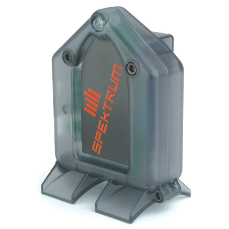 Spektrum Lap Timer Trigger