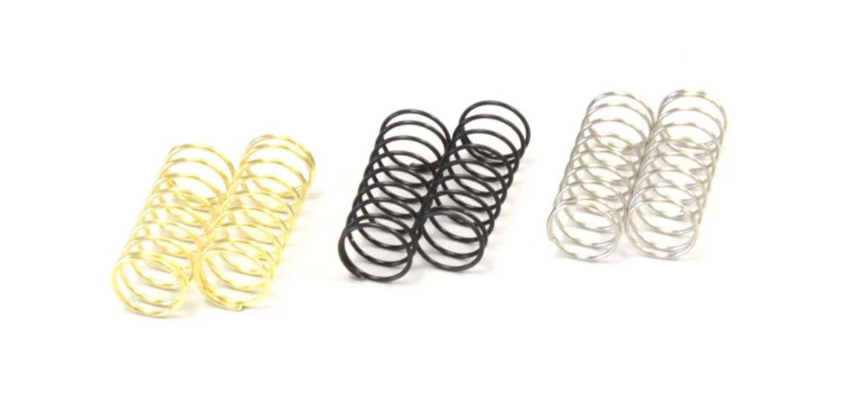 Kyosho FR Shock Springs SMH