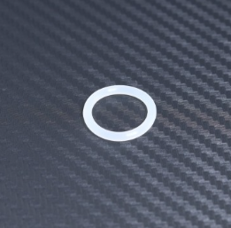 Fuel Tank O-Ring for Mayako MX8 (-22-25)