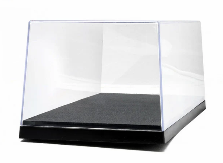 Greenlight 1:18 Display Case