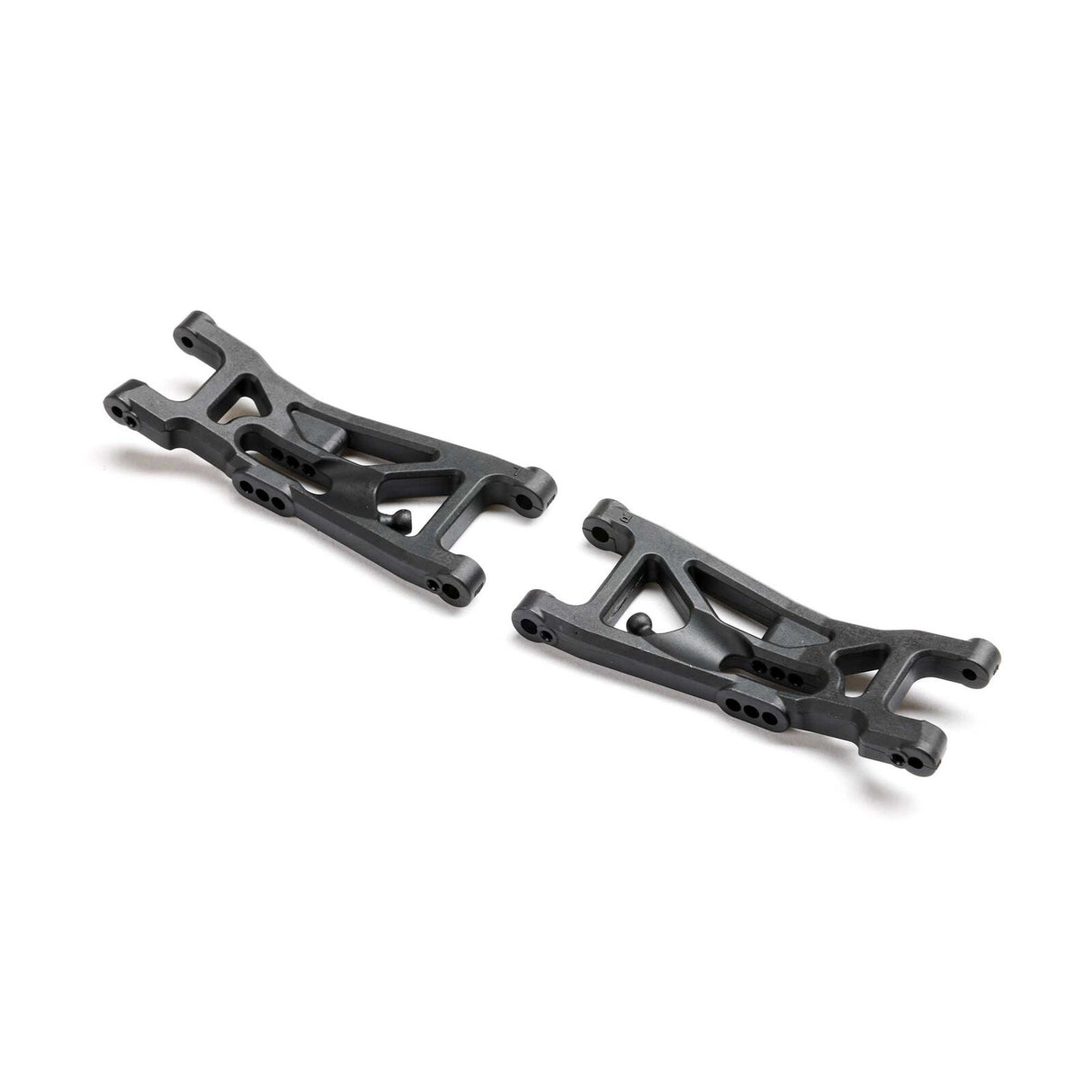 Front arm Set, Stiffezel - 22X