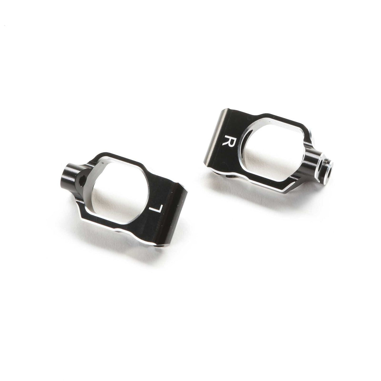 TLR-1310 Caster Blocks: 22X-4 2.0
