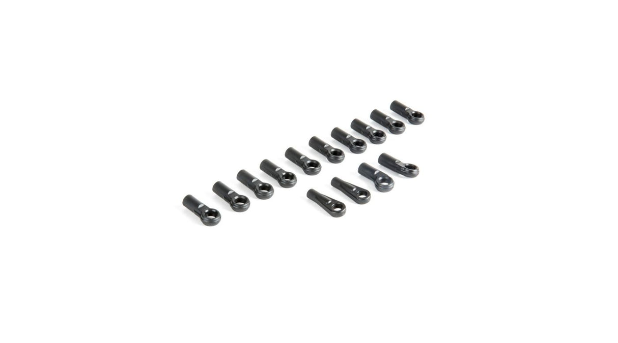 TLR Rod End Set: SCTE 3.0
