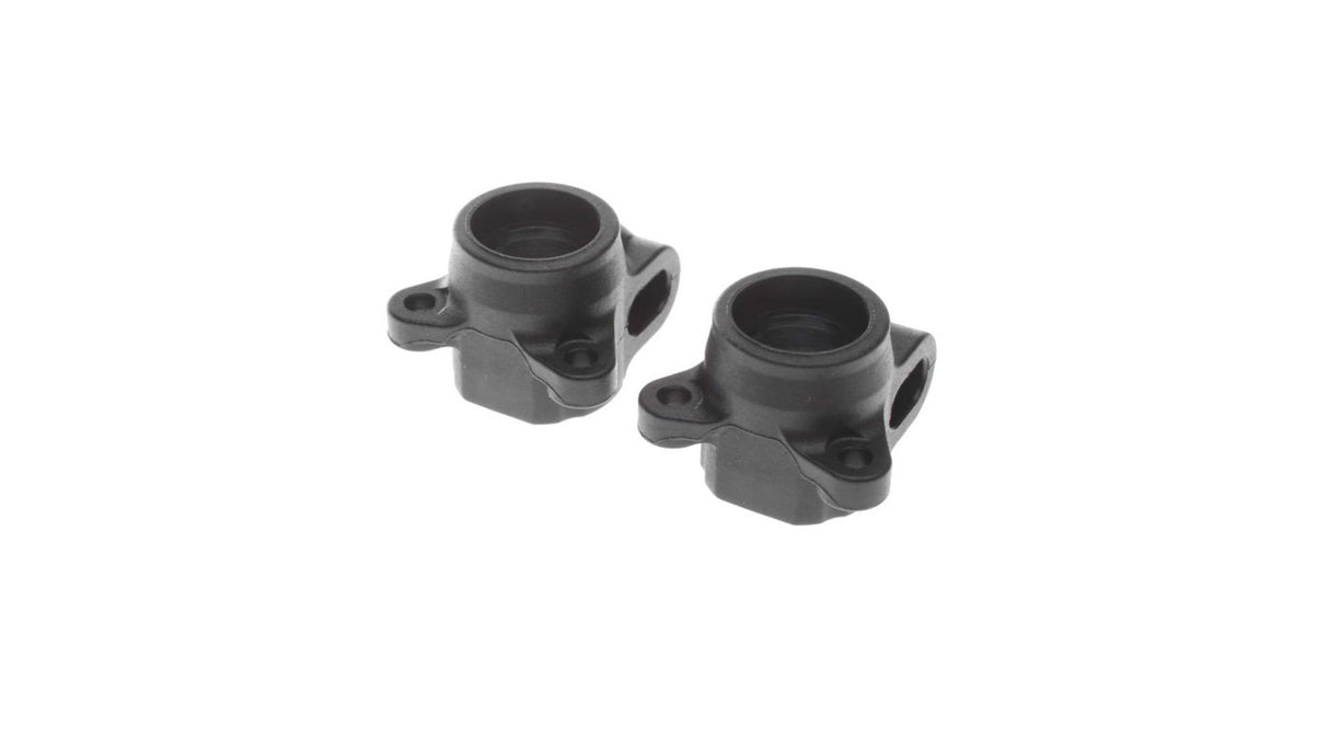 TLR VHA Hub Set Composite: 22 5.0/22X
