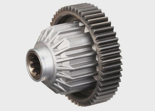 Traxxas 7796 - Center Drive Torque-Biasing (Assembled)