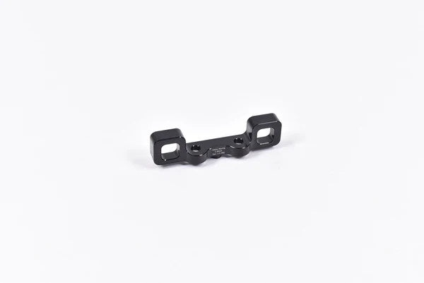 TLR 22X & 22X-T Minus One C-Block by Vision Racing