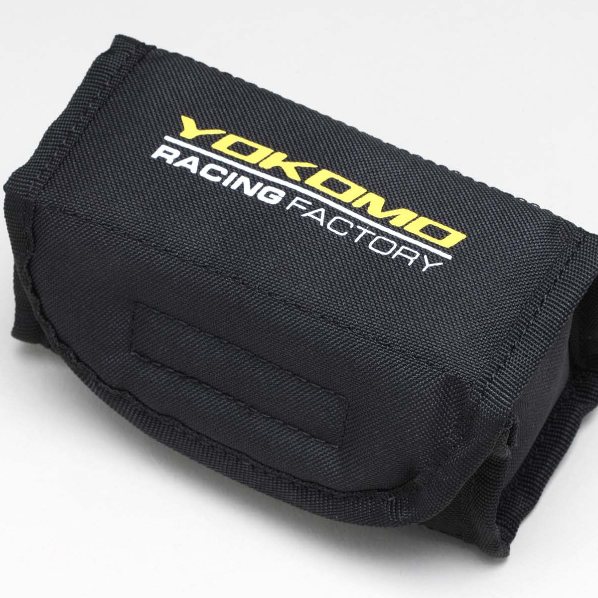 Yokomo LiPo Safety Bag (Small Size) Frankton Model Shop