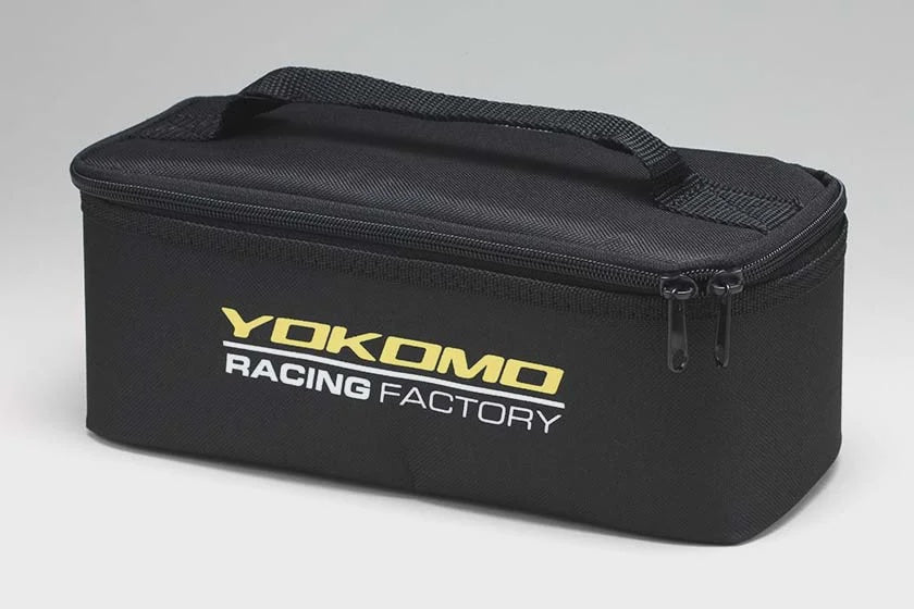 Yokomo Multi Bag