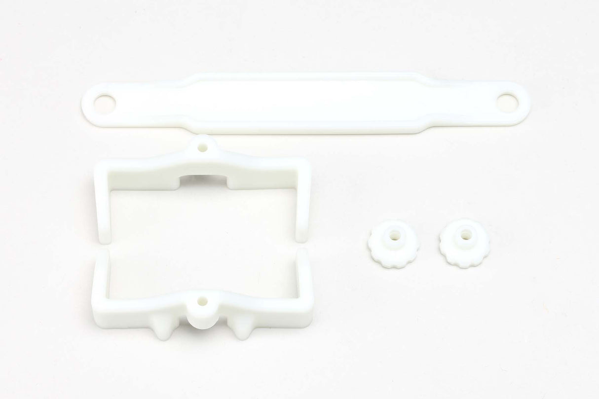 Battery Holder Set for YZ-870C