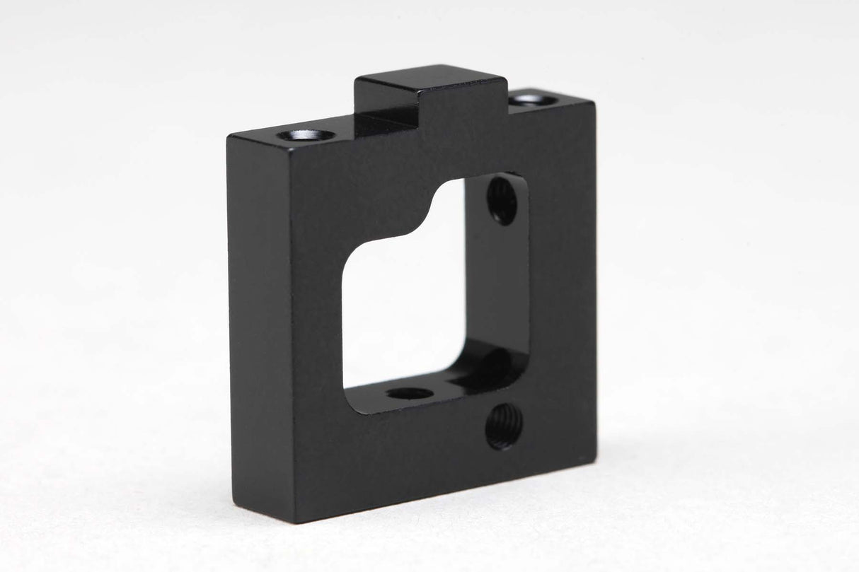 Alum.Servo Mount for YZ-870C