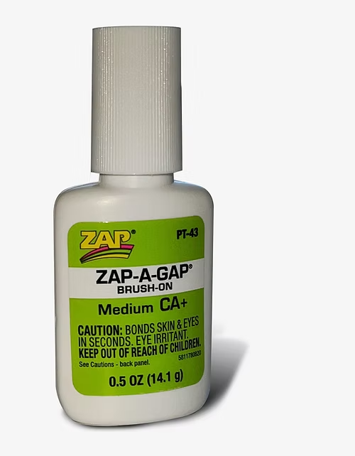 ZAP-A-GAP (14)g Brush on