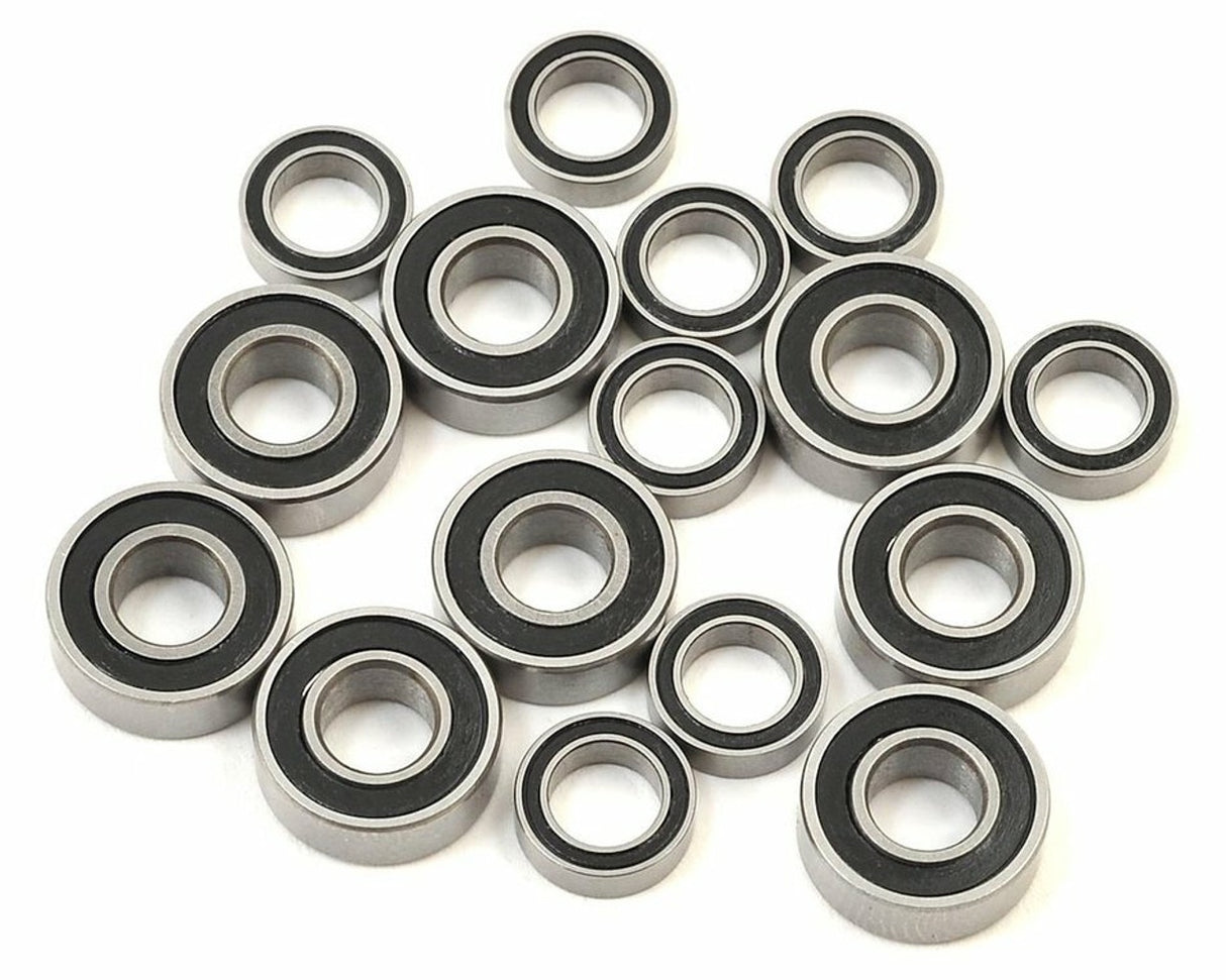 Tamiya MF-01X Sealed Bearing Kit