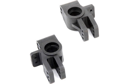 Thunder Tiger Rear Hub Carrier for Arrma