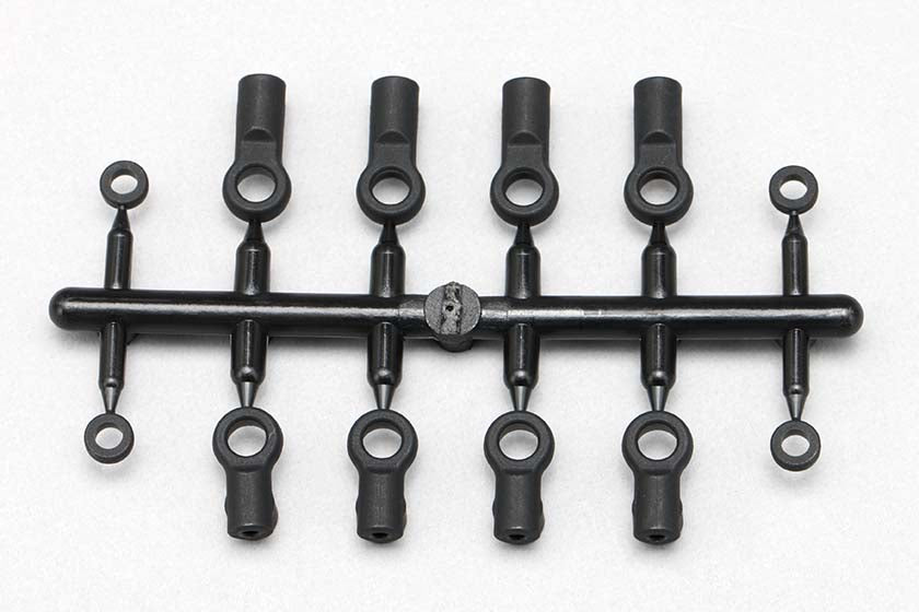Yokomo Rod End Parts of Sway Bar for BD11/12/MS1.0