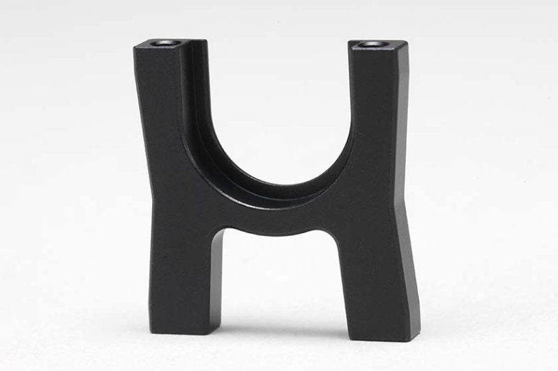 Aluminium Centre Mount for MO2.0