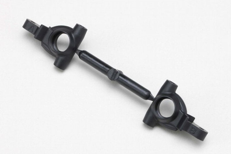 Yokomo Z2-415S2H Performance Steering Block SO2.0