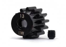 Traxxas 6483X Gear, 13-T pinion