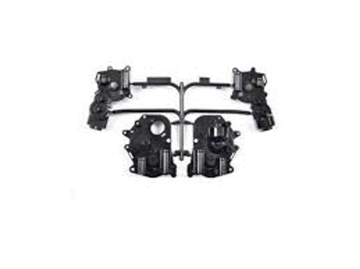 Tamiya G Parts Hotshot/ Boomarang