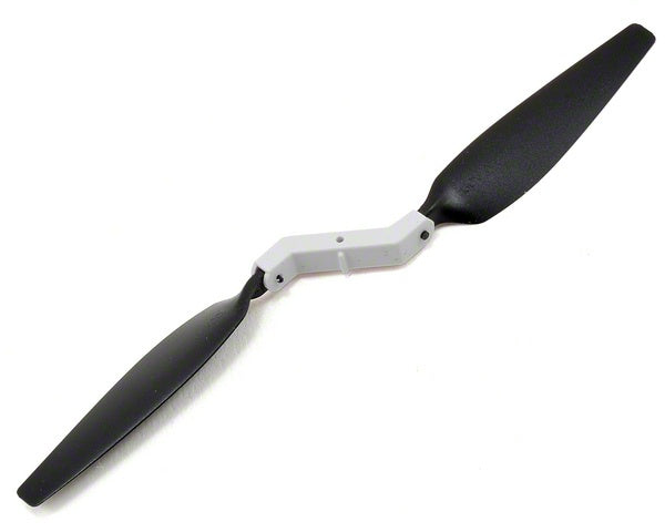 E-Flite Ultra Micro Radian 130 x 70mm Folding Propeller