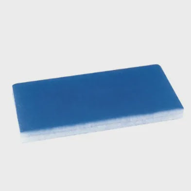 AIRBRUSH SPRAY BOOTH RELACEMENT FILTER FOR BOTH BOOTHS