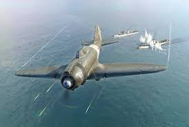 Italeri 1:72 Reggiane Re.2002 Ariete