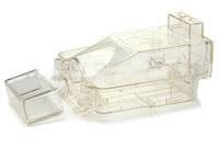 Tamiya Mechanism Box Sand Scorcher/Buggy Champ/ Fighter Buggy