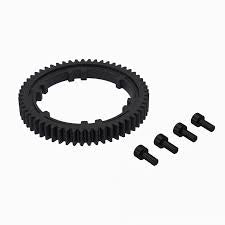 Arrma Composite Spur Gear (57T,0.8M)