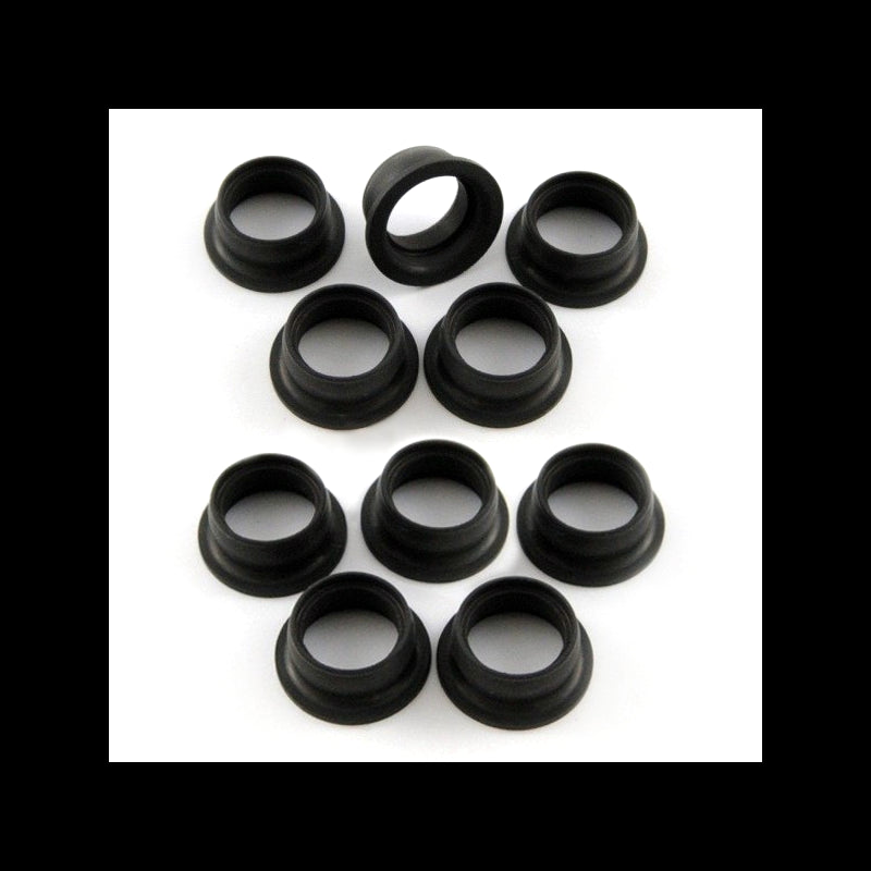 OS Speed .21 Exh Gaskets x10