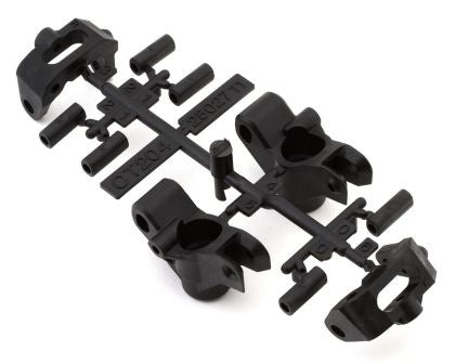 Kyosho Optima Hub Carriers