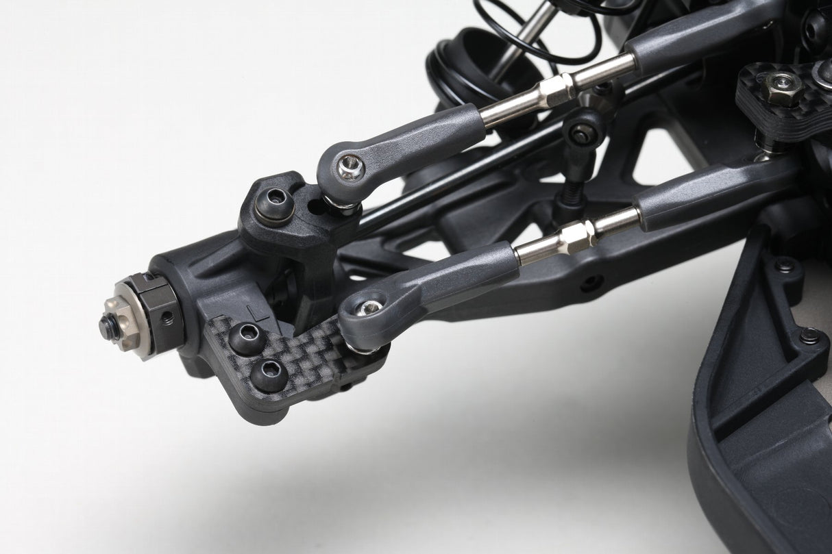 Yokomo MO2.0 Master Offroad 4wd Buggy Kit Clearance sale