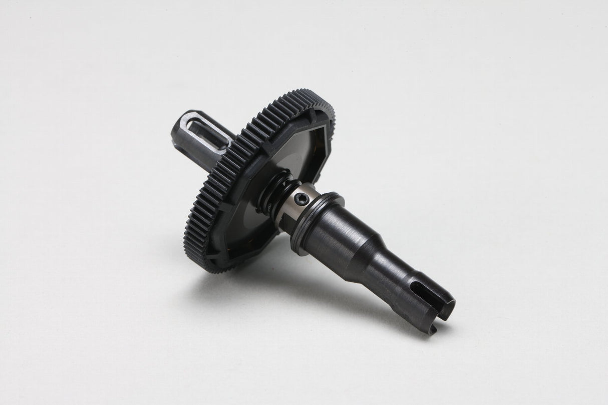 Yokomo MO2.0 Master Offroad 4wd Buggy Kit Clearance sale